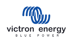 Victron